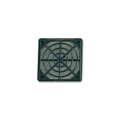 RT07890 GRM60-30 Akasa Fan Filter 6cm Akasa