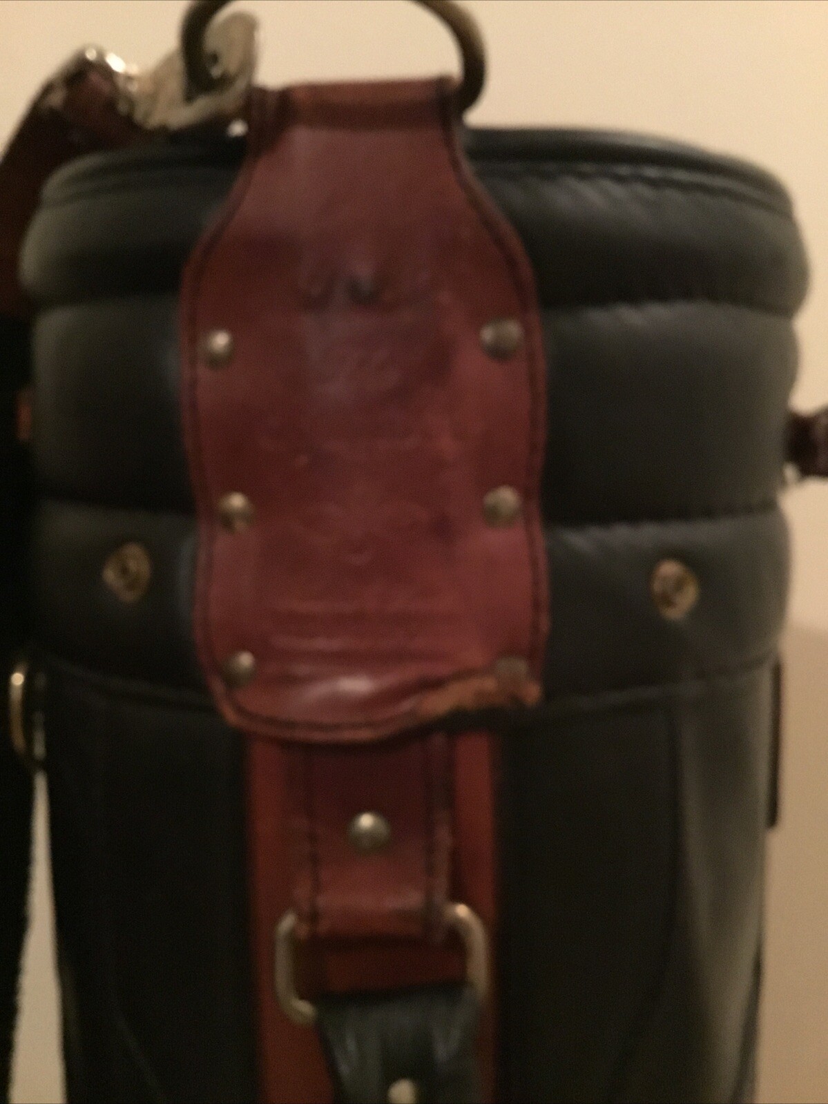 Picture 4 of 11