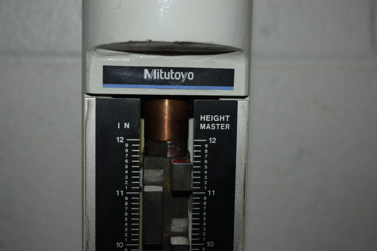 Picture 5 of 10
