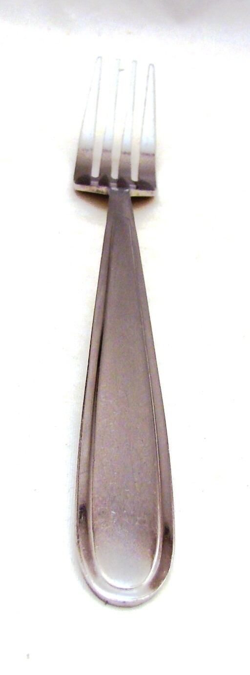 Foto 1 di 7