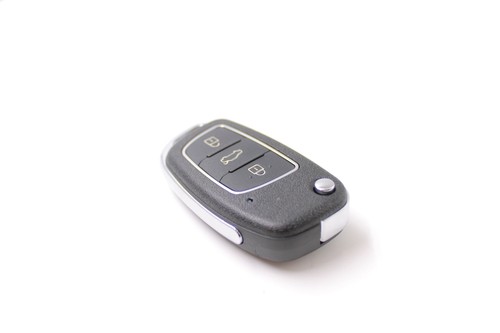 KD KeyDIY Remote B16 Suitable For KD-B16 - Picture 6 of 12