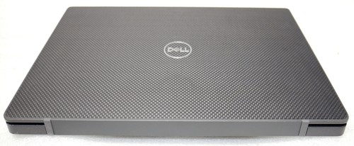 Cámara Dell Latitude 7300 Intel Core i7-8665U 256GB SSD 16GB Windows 11 Pro 1 - Imagen 8 de 9