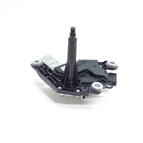 NEW MERCEDES-BENZ A W176 REAR WIPER MOTOR A1769066300 ORIGINAL - Picture 7 of 12