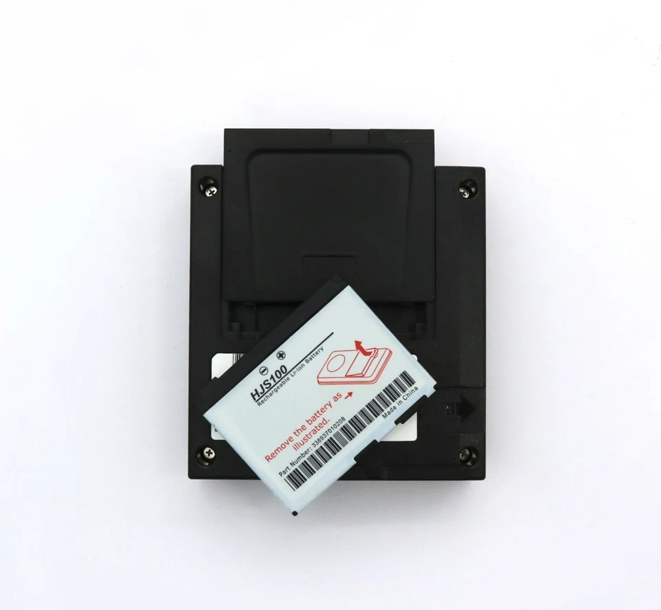 Mercedes Becker Map Pilot A1729006303 A1669008812 A1669005715 - Bild 4 von 4