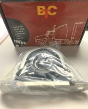 DRIVE SHAFT CENTER SUPPORT BEARING PART# HB88107A