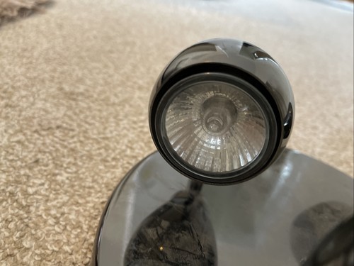 Kitchen light fitting - Picture 7 of 11