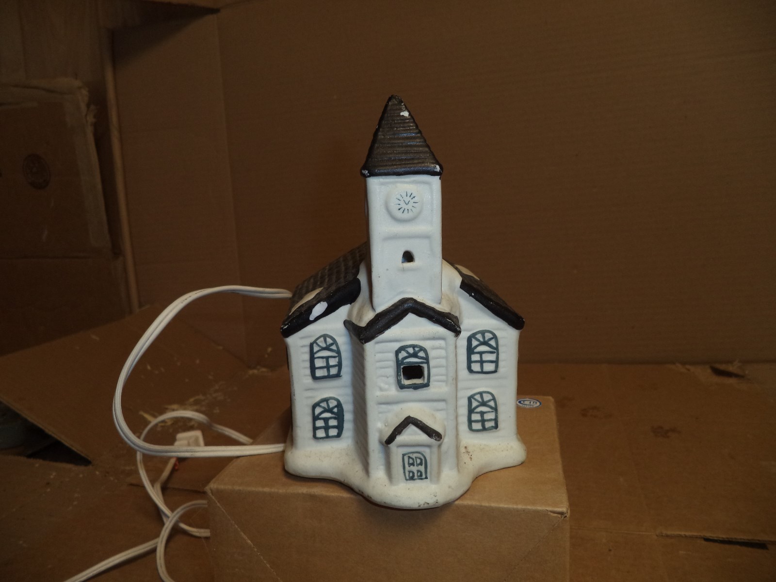Picture 2 of 5