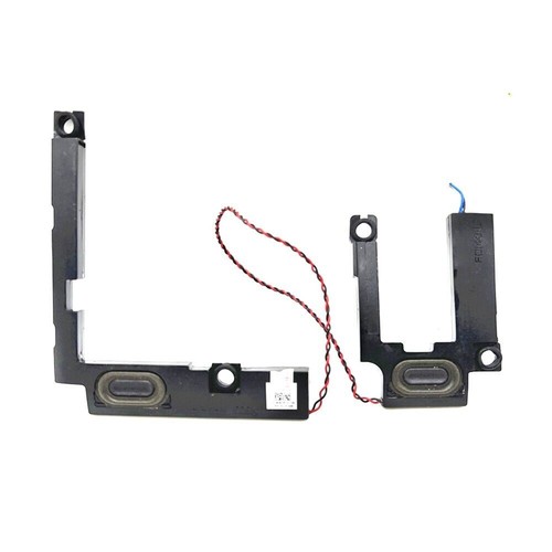 New For DELL Vostro 3400 V3400 2021 Laptop Speaker 04DPNG 4DPNG - 第 1/3 張圖片