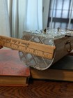 Picture 5 of 24