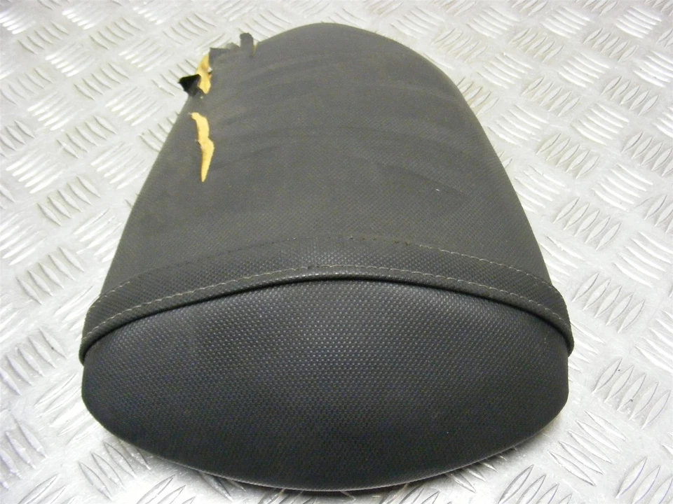 EX250 Ninja 250 Seat Rear Pillion Kawasaki 2008-2012 A540 - Image 3 of 4