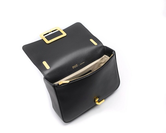 women's shoulder bags ebay