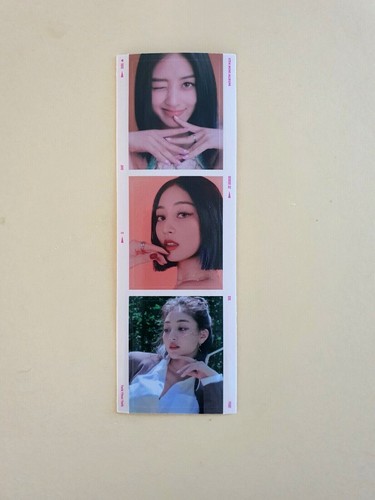 TWICE - 11th Mini Album BETWEEN 1&2 12 Official Photocard POB All in stock - 第 98/174 張圖片