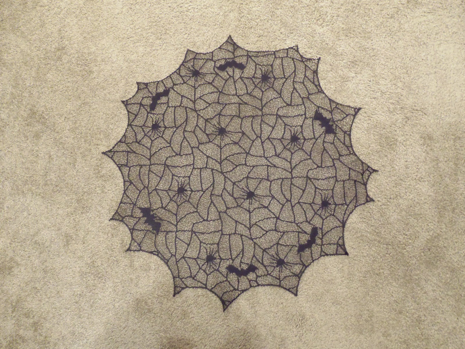 Picture 3 of 3