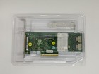 9211-8i D2607 LSISAS2008 SAS/SATA RAID SAS controller=LSI 9210-8I M1015
