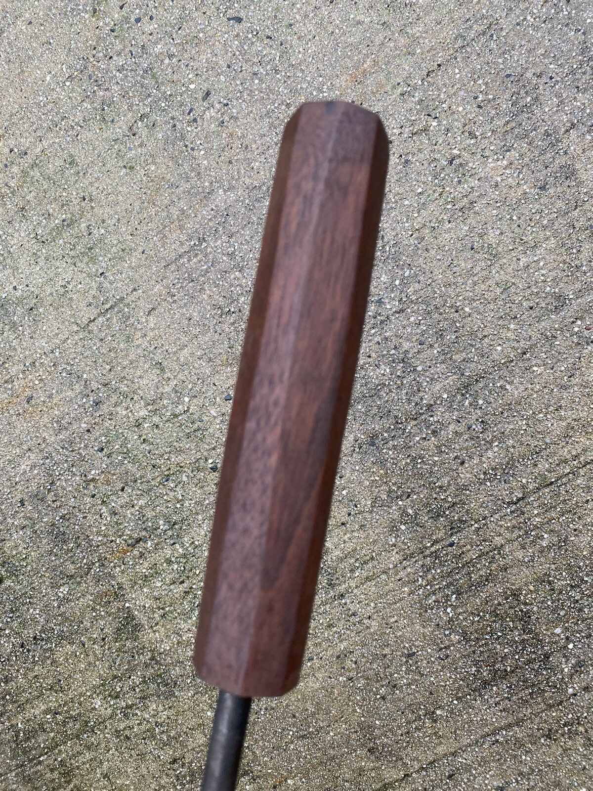 Picture 15 of 23
