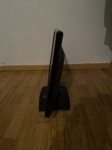 Ecran LG 1080p 60hz IPS LED - Photo 2/6
