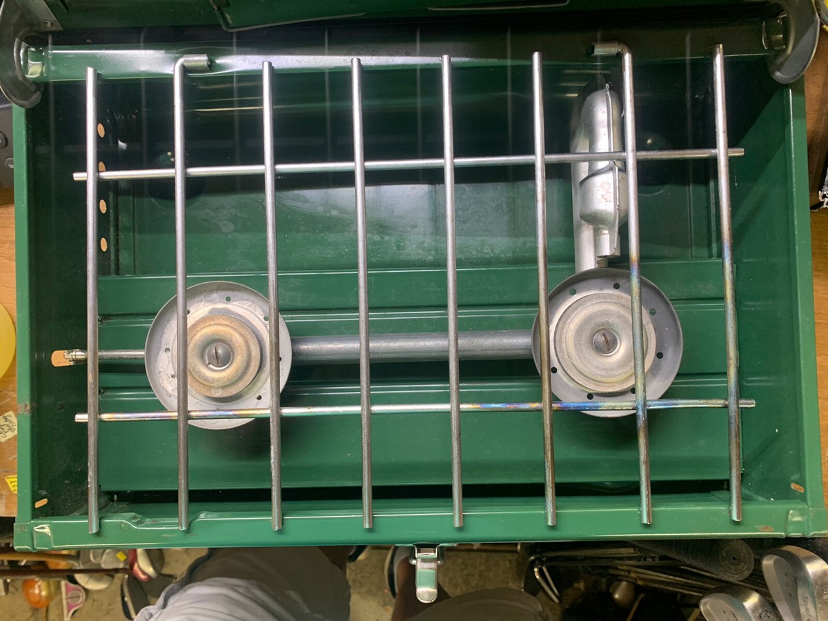 希少品　Coleman 81 希少品 Coleman 81 Vintage/OEM Coleman 220K Camping Lantern