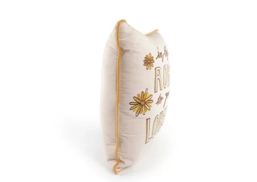 Gilmore Girls Licensed Decorative Pillow, 20" x 20" - Picture 3 of 3