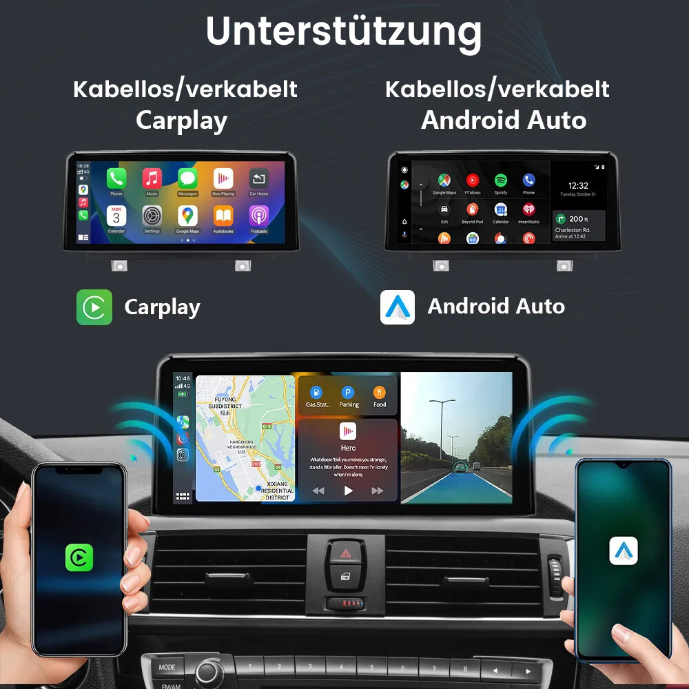 Bild 7 von 12