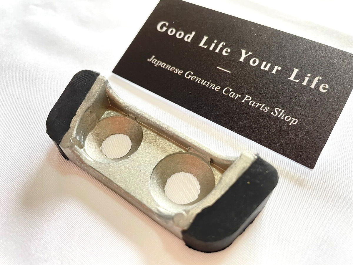 Toyota Land Cruiser Back Door Stopper BJ40 FJ40 FJ45 1971-1984 OEM