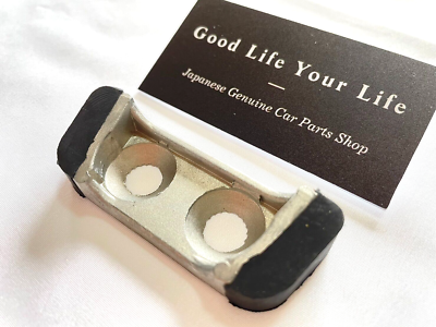 Toyota Land Cruiser Back Door Stopper BJ40 FJ40 FJ45 1971-1984 OEM