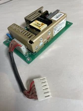 XP Power 100W ECM100US12 Power Supply Board PSU 10006602 10005634 Rev B @MB19