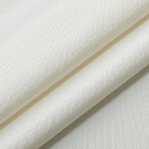 Hotel 100 % wasserabweisender Stoff Duschvorhang mit Taschen - verschiedene Farben - Bild 22 von 26