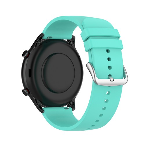 For Amazfit GTR3/GTR2/ GTR3 Pro/GTR 47MM/Pace 22MM Watch Band Strap Replacement - Picture 9 of 26
