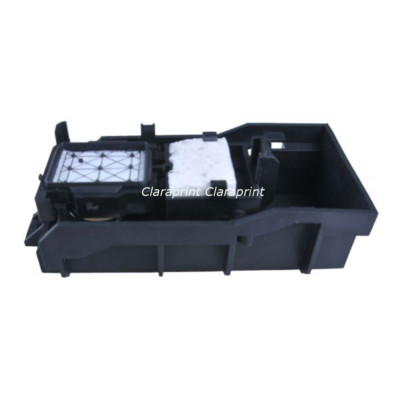 OEM Mimaki JV33 CJV30 Capping Station ASSY DX5 Printhead Cap