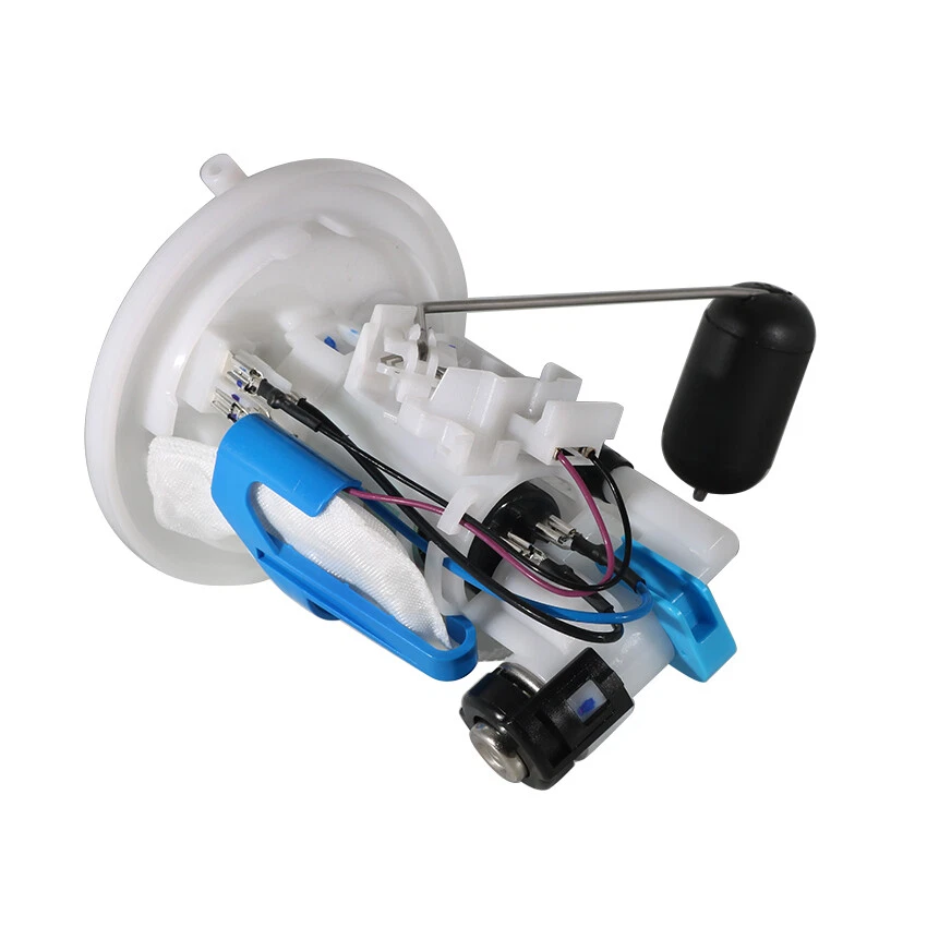 For Yamaha Fuel Pump Assy MT-03 (ABS) MTN320-A MT-25 MT250 YZF R25 YZF R3 — 第 3/4 张图片