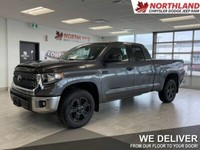 2020 Toyota Tundra Base | 4x4 | Tow | Backup Camera