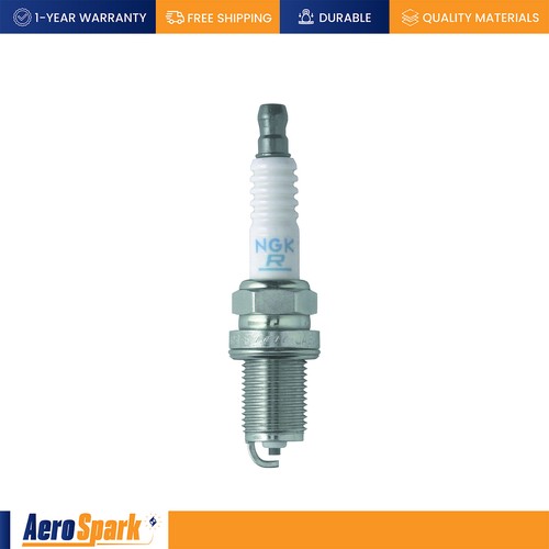 8PC Ignition Coil & 8PC NGK Spark Plug for 1998-2000 Lexus GS400 V8 4.0L UF229 - Picture 10 of 11