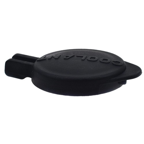 Fit Huyndai Elantra Kia Forte Soul 25441-3X000 Coolant Reservoir Tank Bottle Cap - Picture 4 of 8