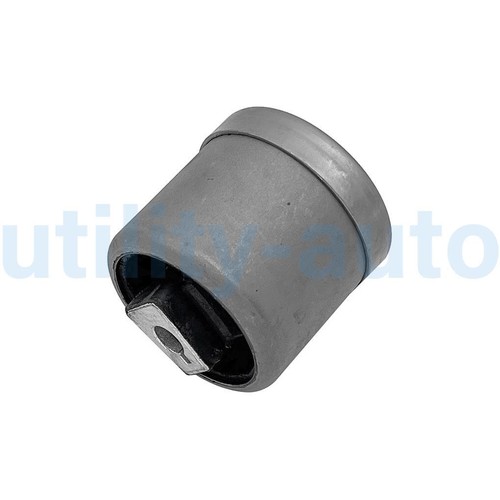 2PCS Front Lower Left+Right Control Arm Bush For Rolls Royce Phantom 31120439102 - Picture 4 of 7