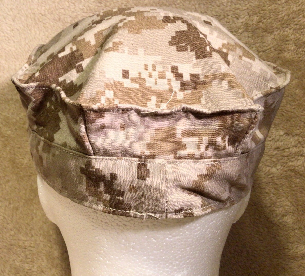 Picture 4 of 6