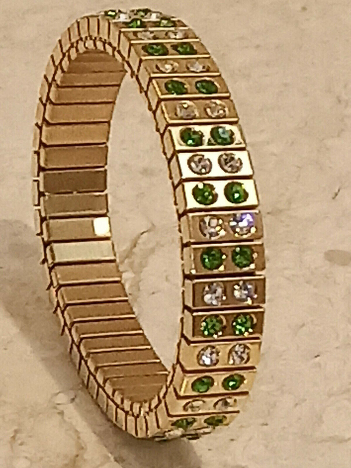Picture 5 of 12