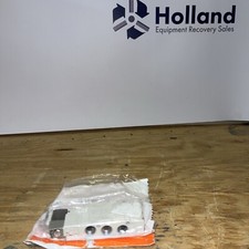 SMC Valve, #SY5120-5L0Z-01, Same Day Fast Shipping, LG-1831