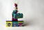 Miniaturansicht 41  - LEGO® 43101 VIDIYO™ Bandmates - Einzelfigurenauswahl