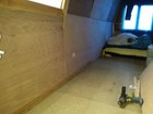 Picture 10 of 12