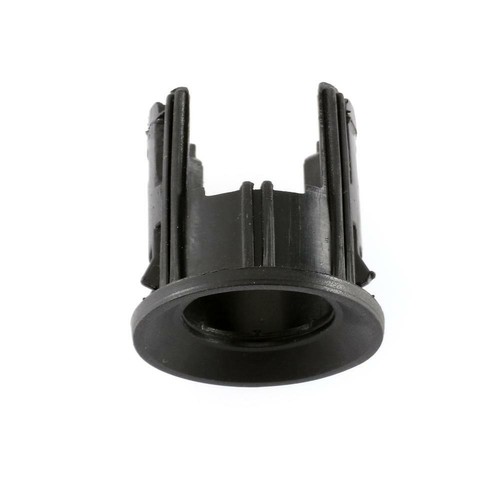 For Dodge Ram 1500 2500 3500 2019-2023 Front Rear Parking Assist Sensor Bezels - Picture 6 of 7