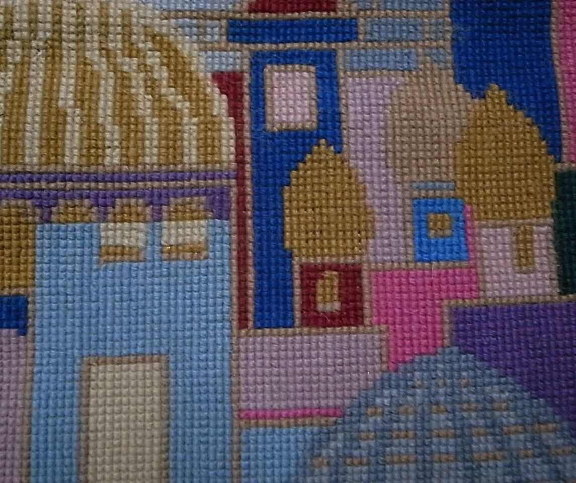 Picture 4 of 4
