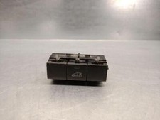 98088536ZD schalter für CITROEN JUMPY III FURGONETA (V ) 1.6 BLUEHDI 115