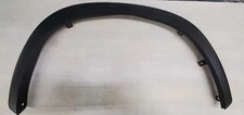 LEXUS NX AZ20 Front Right Fender Molding 75601-78040  OEM