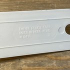 Foto 10 di 12