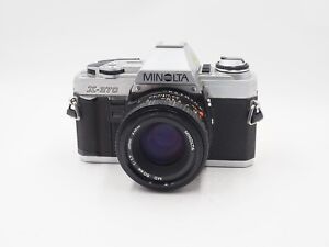 Minolta X | eBay Minolta X | eBay