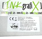 Bild 11 von 11