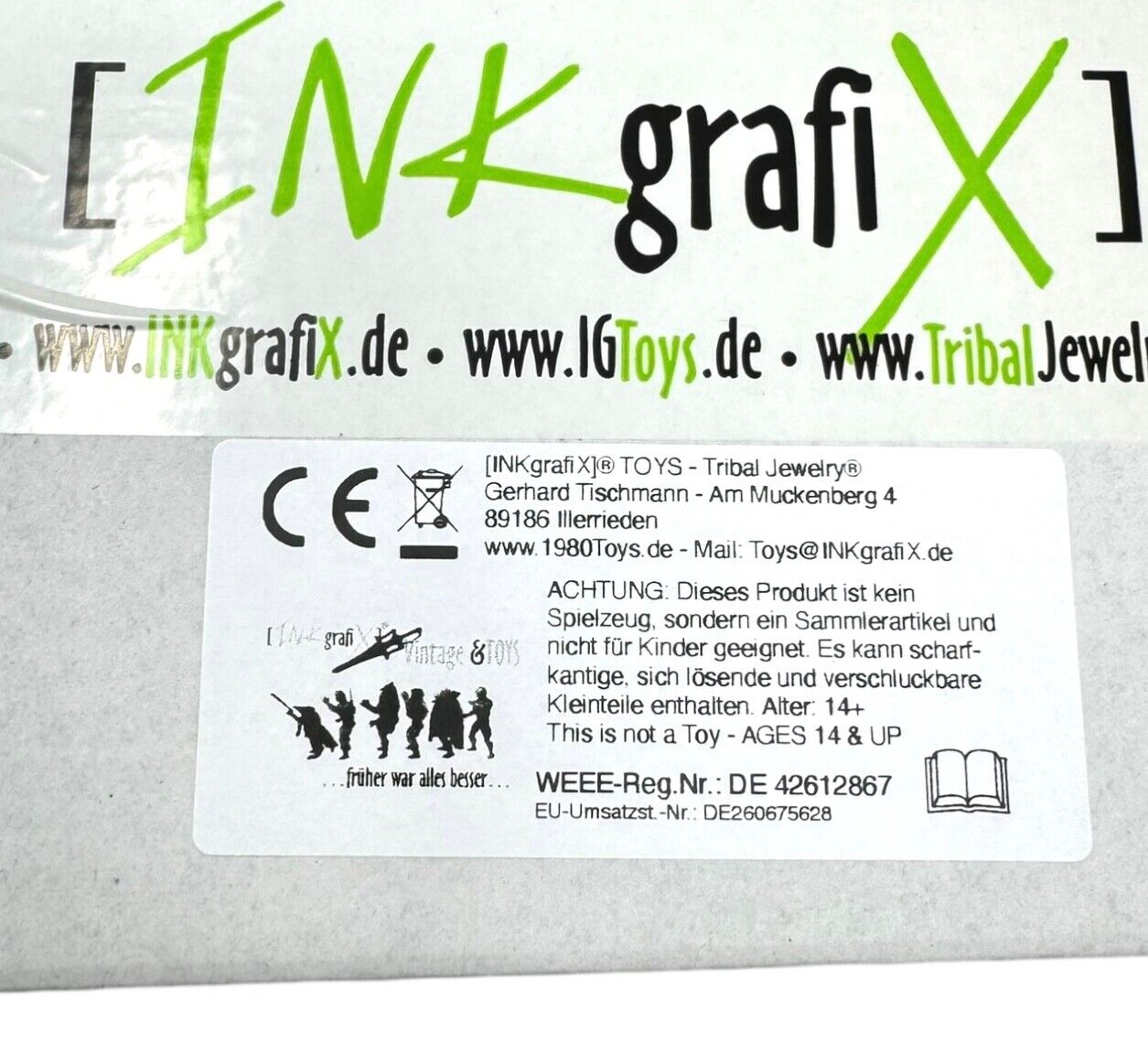 Bild 11 von 11