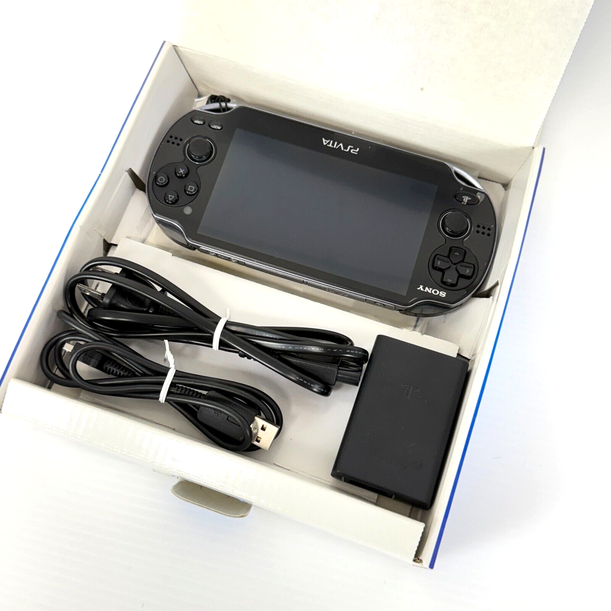 SONY - PSVITA　PCH-1100　3G/wifi s-l400.jpg