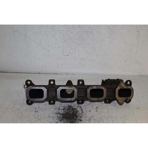 COLECTOR ESCAPE PARA FIAT DUCATO (14-21) 4Y/6Y 3.0 16V MJT (130KW) D/2999CC 2014 - Picture 3 of 7
