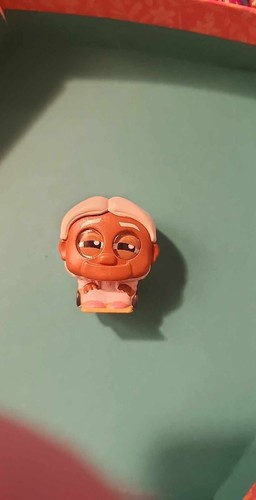 Disney Doorables series 8,9,10&11 Limited  from 99 cents and up! - Picture 175 of 250